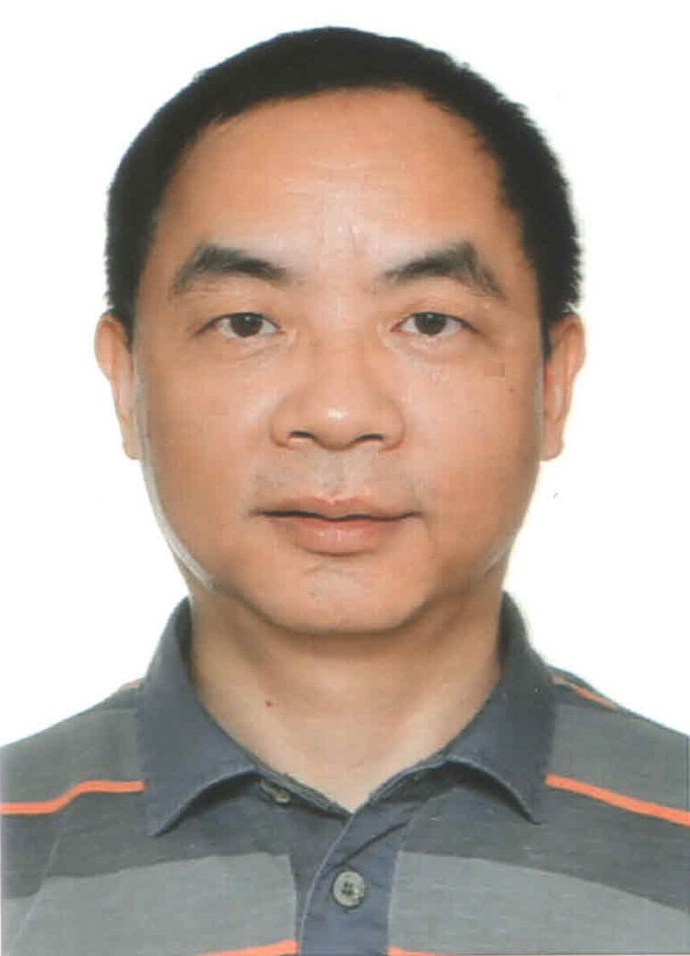 火狐官方网页版创新论坛第一千零五十三讲：纳米催化药物体系的构建及多模式治疗