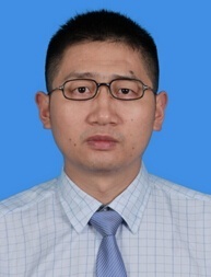 火狐官方网页版创新论坛第一千一百四十一讲：二维半导体材料表界面调控与光催化产氢