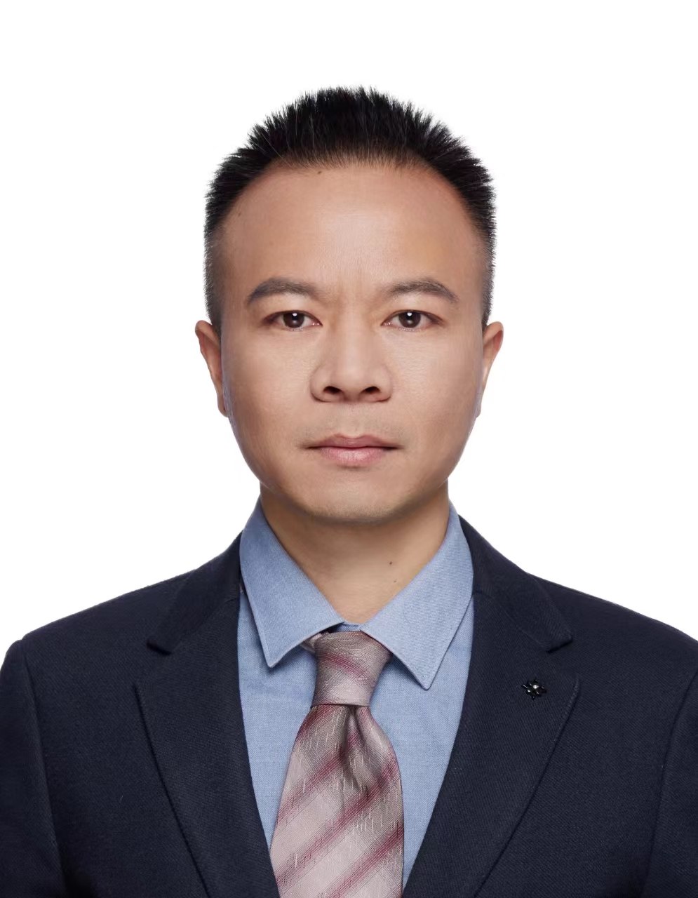 火狐官方网页版创新论坛第一千六百一十九讲：界面黏附调控的细胞力学生物学