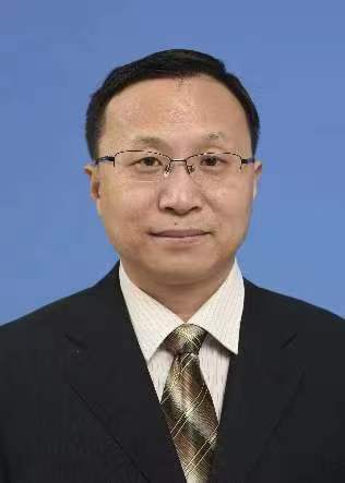 火狐官方网页版创新论坛第一千四百零六讲：拓扑光子学与液晶光子学的联姻 — 可见拓扑激射