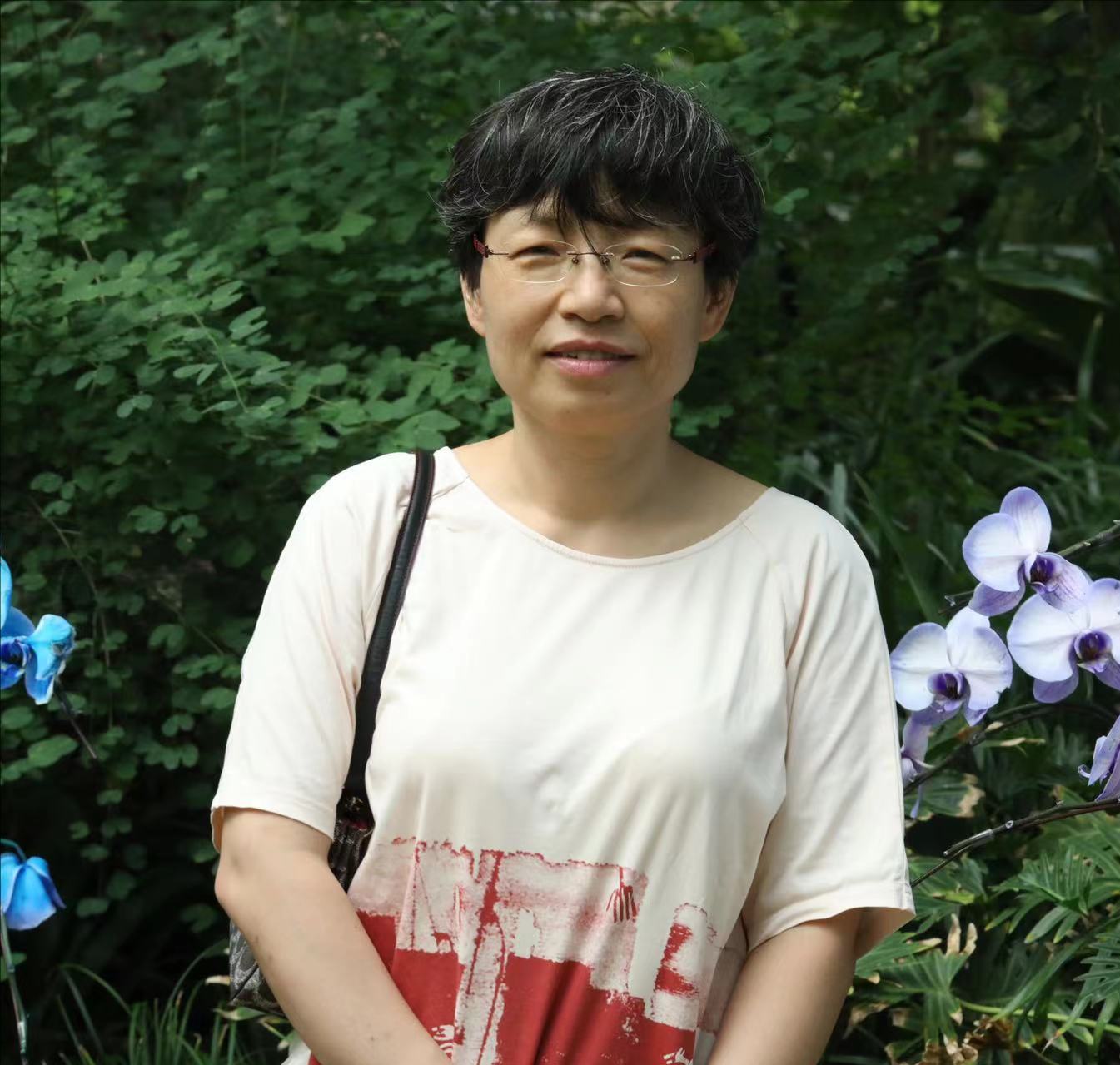  火狐官方网页版创新论坛第一千七百六十五讲：题目1-层状岩体岩浆房冷却过程与钒钛磁铁矿床成因 题目2-辽东中生代岩浆岩壳幔相互作用的岩浆和成矿记录