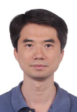 火狐官方网页版创新论坛第一千九百六十四讲：宇宙加速膨胀之谜