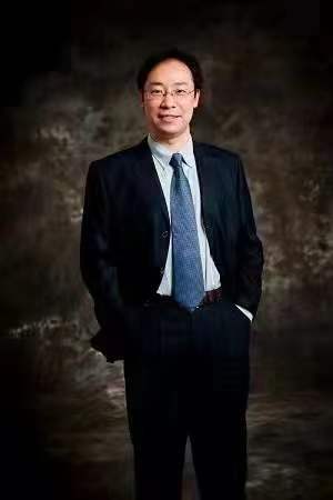 火狐官方网页版创新论坛第一千二百三十九讲暨120周年校庆年系列活动：科研重工业模式探讨