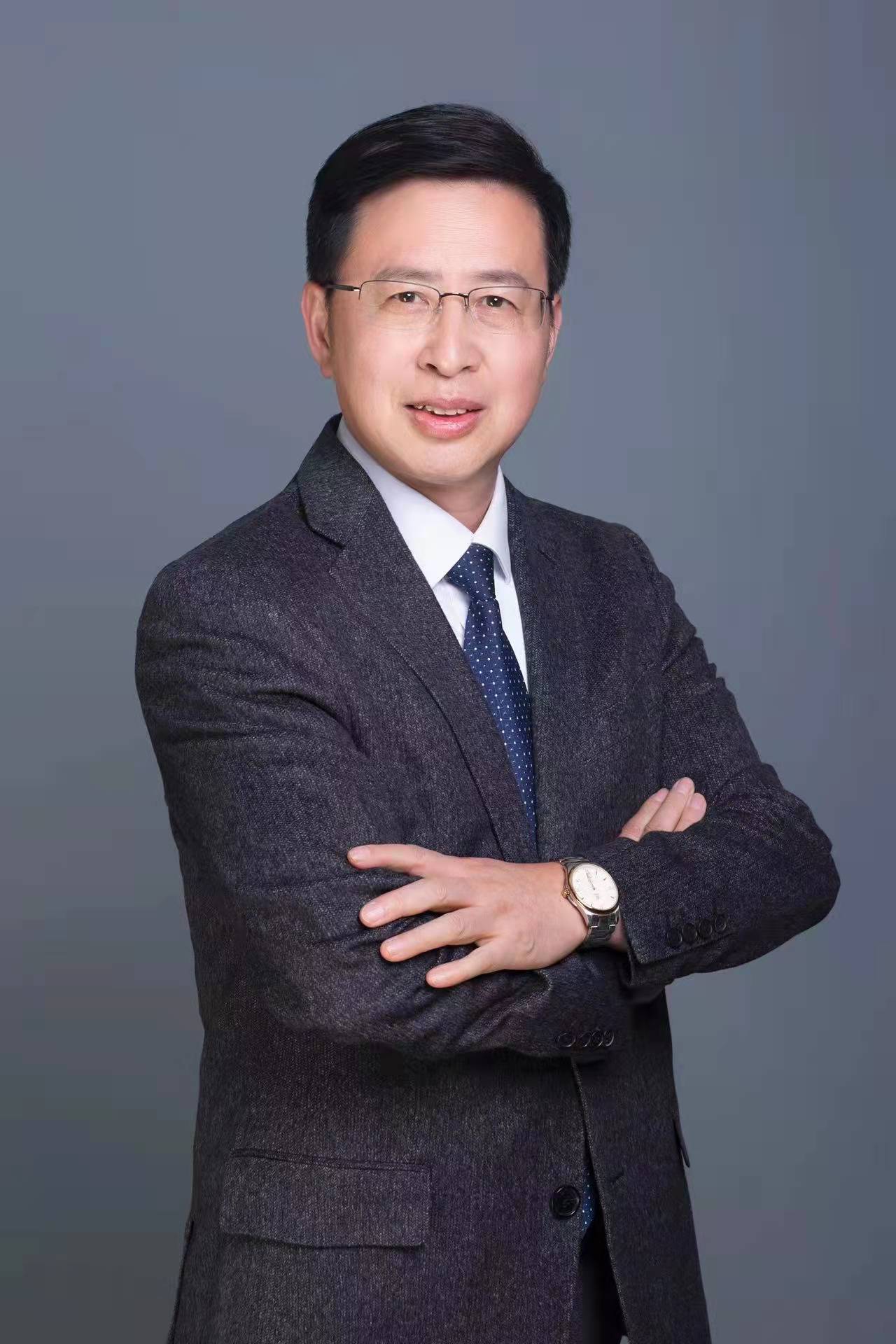 火狐官方网页版西大人文抗疫云讲坛：马克思恩格斯的十个经典论断