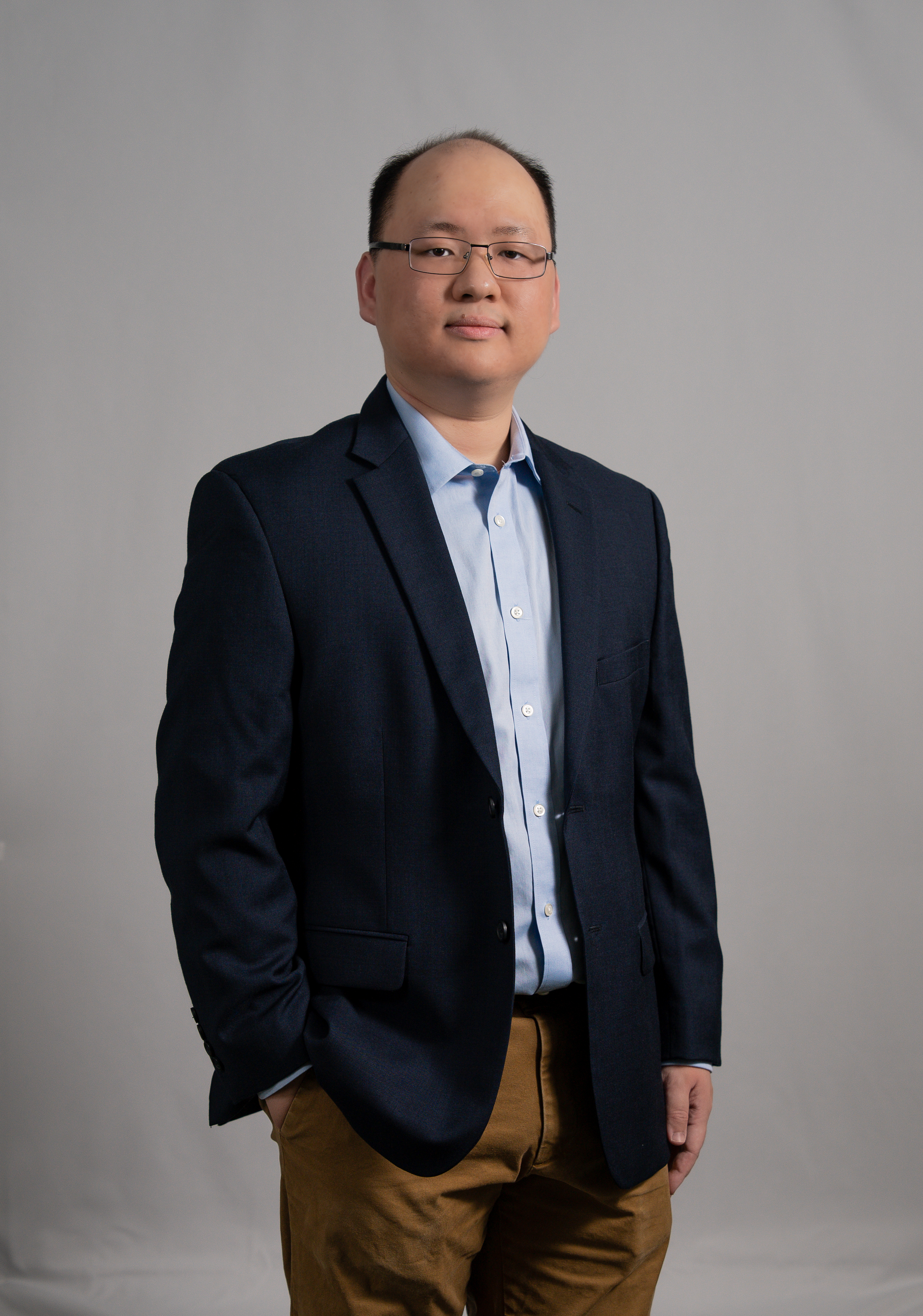 火狐官方网页版创新论坛第一千六百零一讲：活泼亚甲基衍生物的不对称转化