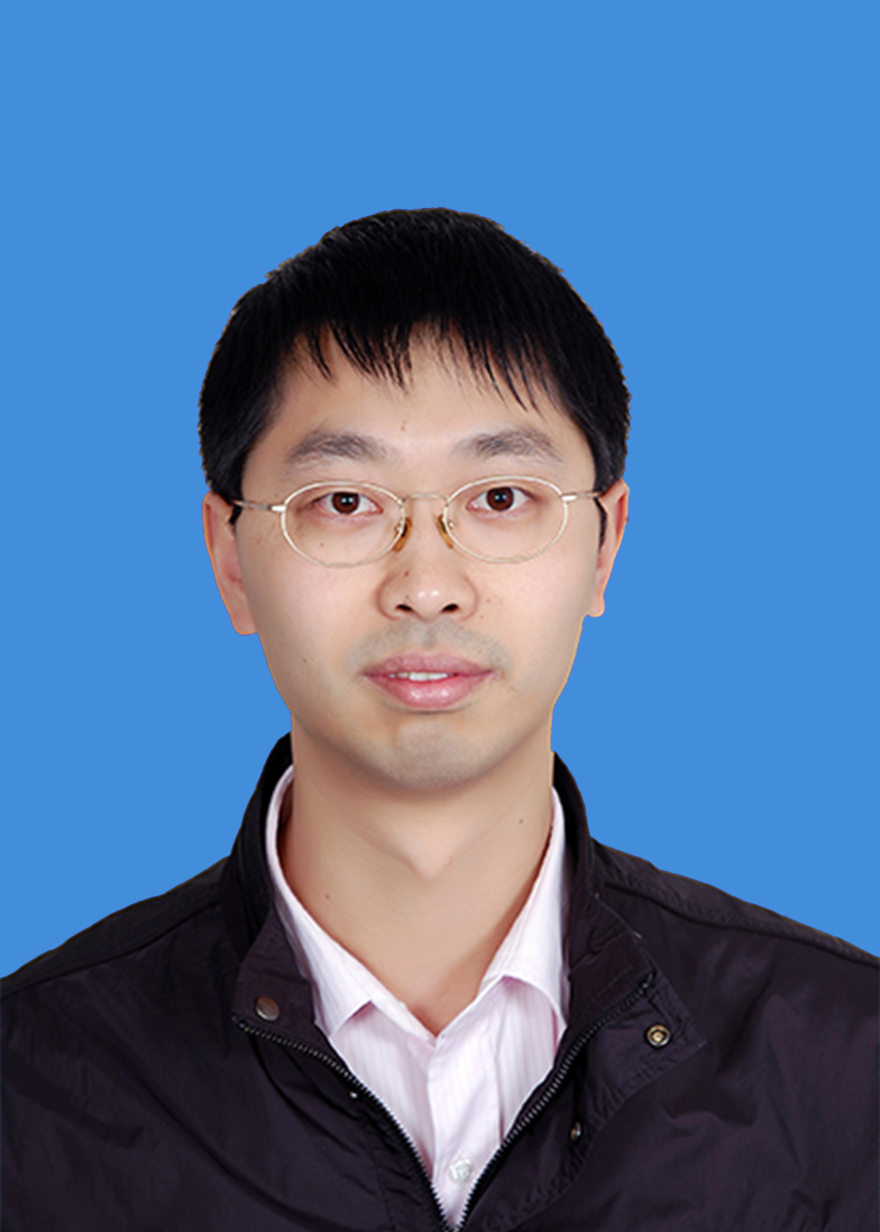 火狐官方网页版创新论坛第一千二百八十七讲暨120周年校庆年系列活动: 长江上游流域化学风化过程和控制机制