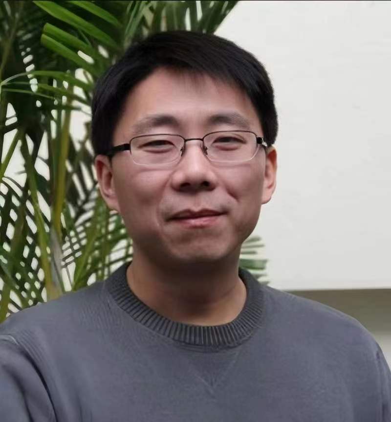 火狐官方网页版创新论坛第一千三百九十二讲：I-型光动力治疗敏化剂