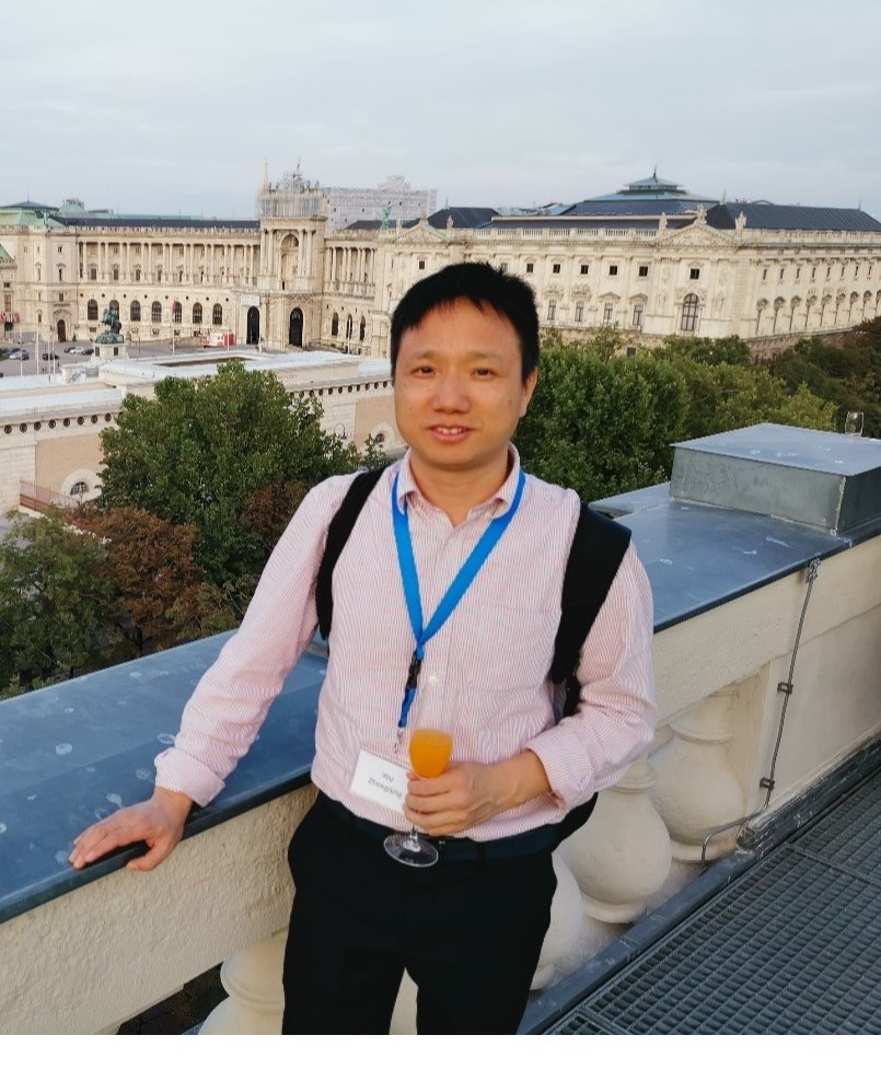 火狐官方网页版创新论坛第一千八百八十九讲：用水诱导的地幔反转遨游太古宙