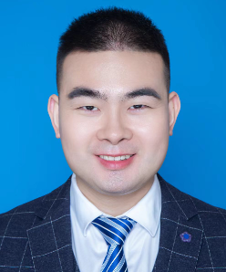 火狐官方网页版创新论坛第一千九百零七讲：Jacobi forms of weight one on Γ0(N)