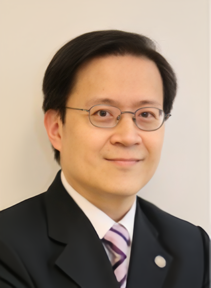 火狐官方网页版创新论坛第一千五百三十九讲：Recent Advances of 2D Metal-Complex Nanosheets