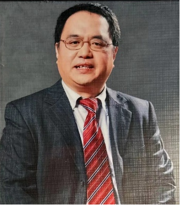 火狐官方网页版创新论坛第一千八百九十八讲：电解水制氢耦合阳极氧化高附加值化学品合成