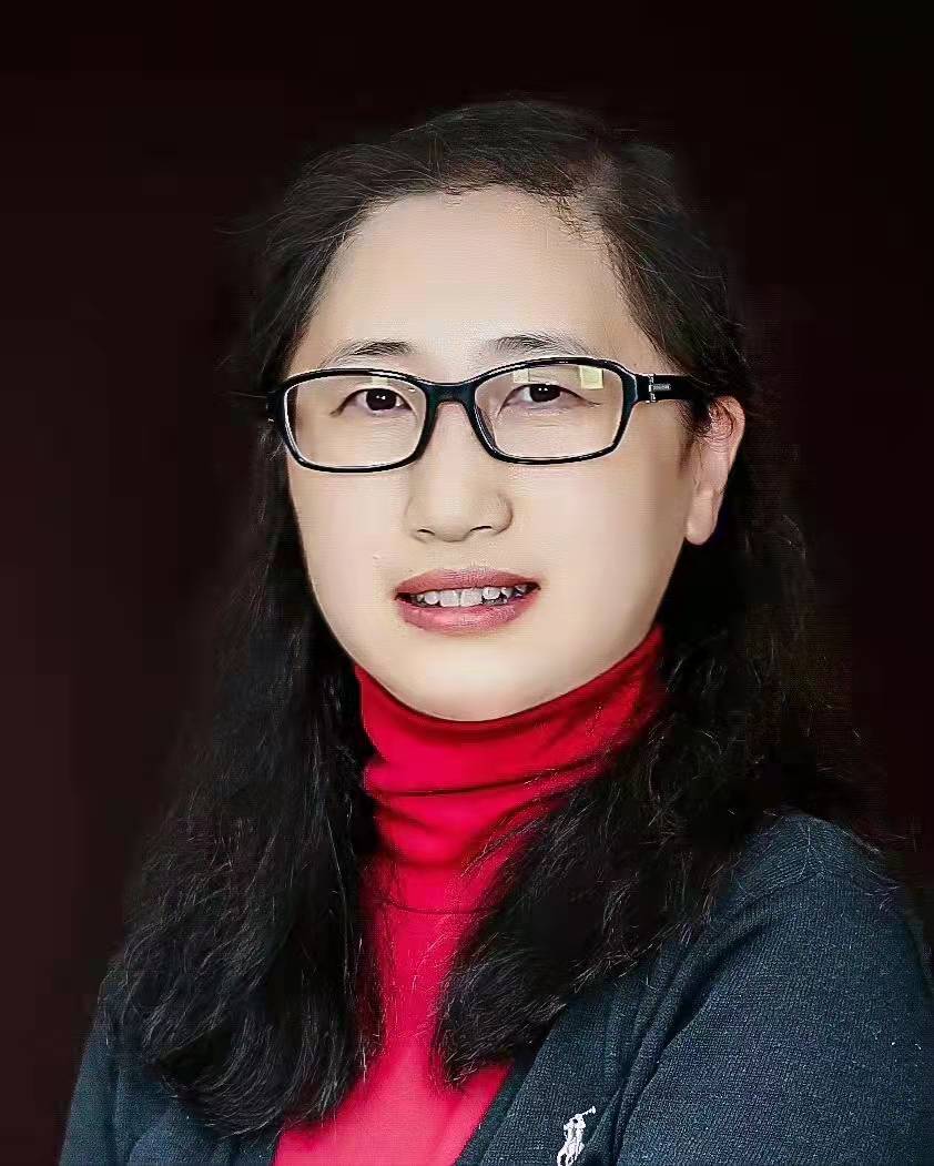 火狐官方网页版创新论坛第一千一百九十二讲暨120周年校庆年系列活动：气候变化健康风险及规划学科视角下的思考 