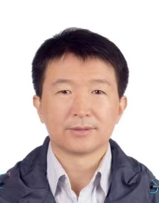 火狐官方网页版创新论坛第一千四百一十六讲：黄河源区下垫面变化的生态水文模拟与响应