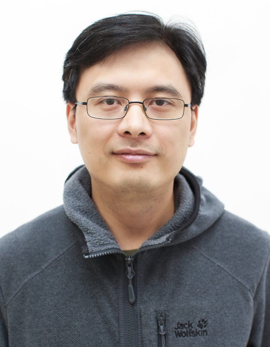 火狐官方网页版创新论坛第一千三百五十讲: 有效场论的因果性约束