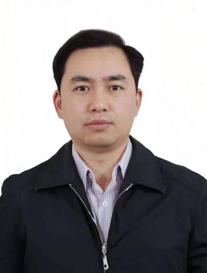 火狐官方网页版创新论坛第一千三百九十四讲：笼基框架材料