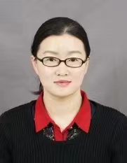 火狐官方网页版创新论坛第一千六百四十讲：自供能生物材料和生物电子器件