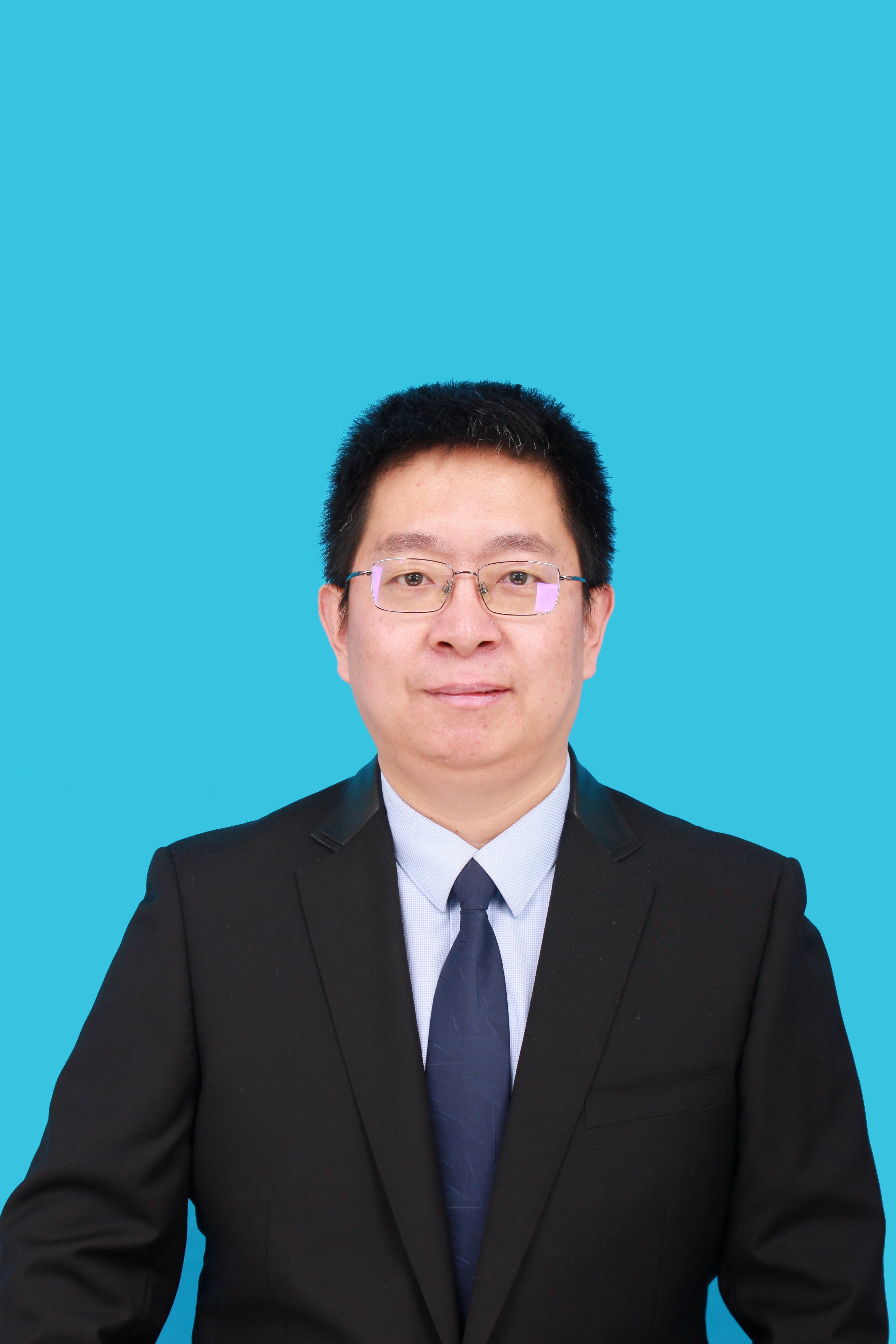 火狐官方网页版创新论坛第一千四百六十五讲： 图论中的几个经典问题