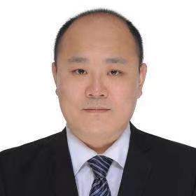 火狐官方网页版创新论坛第一千三百八十讲：主族团簇化学-Unexpected Bonding and Unexpected Structures    
