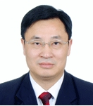 火狐官方网页版创新论坛第一千五百二十讲：新型储氢储热材料创制与数据库构建