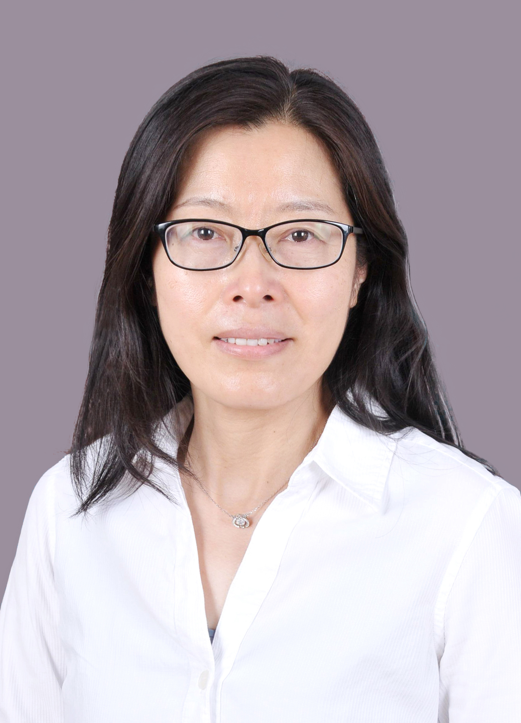 火狐官方网页版创新论坛第一千四百八十七讲：南稻北粟：中国早期农业格局的形成