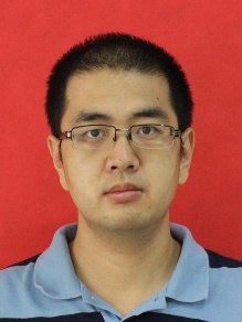 火狐官方网页版创新论坛第一千一百七十九讲暨120周年校庆年系列活动：光照下电流和角动量流的理论和计算