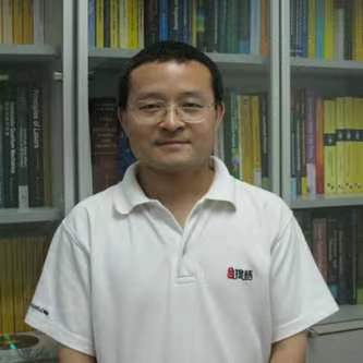 火狐官方网页版创新论坛第一千零七十二讲：Analytic theory of topological integrable systems
