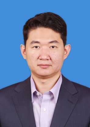  火狐官方网页版创新论坛第九百五十二讲：延长石油集团科技创新与发展