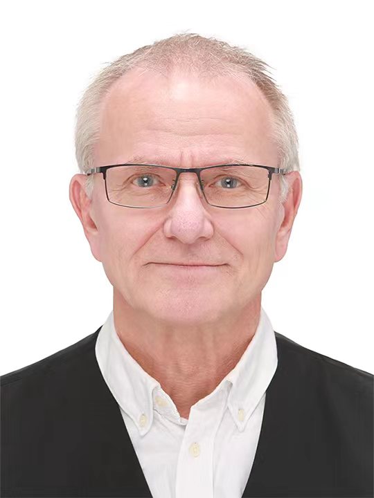  火狐官方网页版创新论坛第一千五百三十讲：欧盟碳交易体系及定价