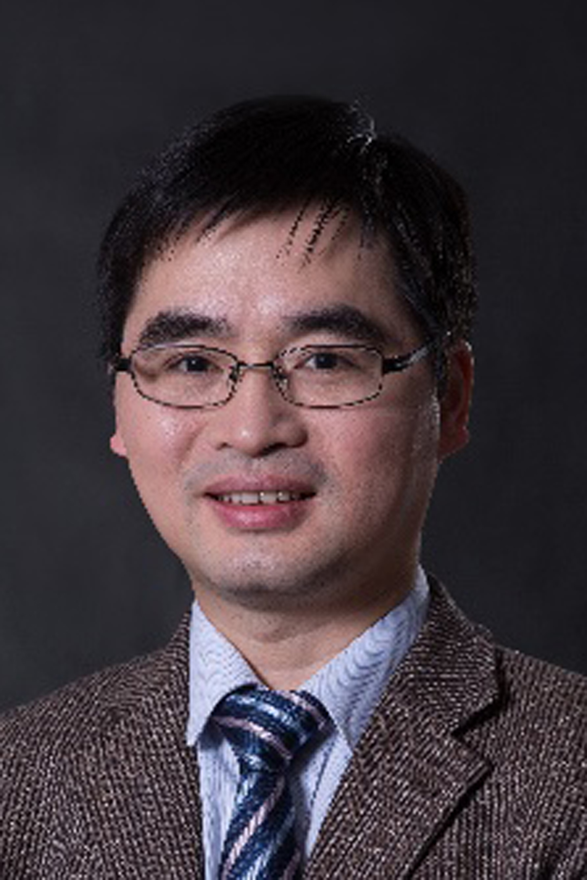 火狐官方网页版创新论坛第一千一百三十七讲：Turning Stone:Nitroso for Alkaloid Synthesis  