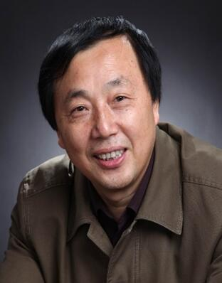 火狐官方网页版创新论坛第一千一百六十四讲暨120周年校庆年系列活动：在医工交叉视域下提高医学学科整体水平的一点思考