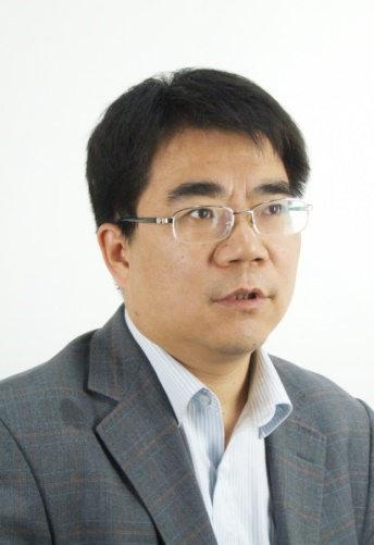 火狐官方网页版创新论坛第九百六十七讲：国家授时系统的现状与发展