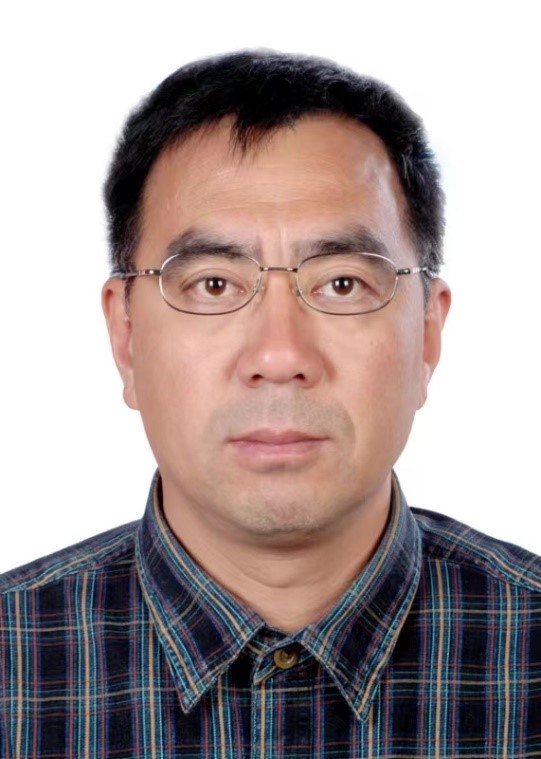 火狐官方网页版创新论坛第一千六百八十三讲：印支造山带的全景构造分析