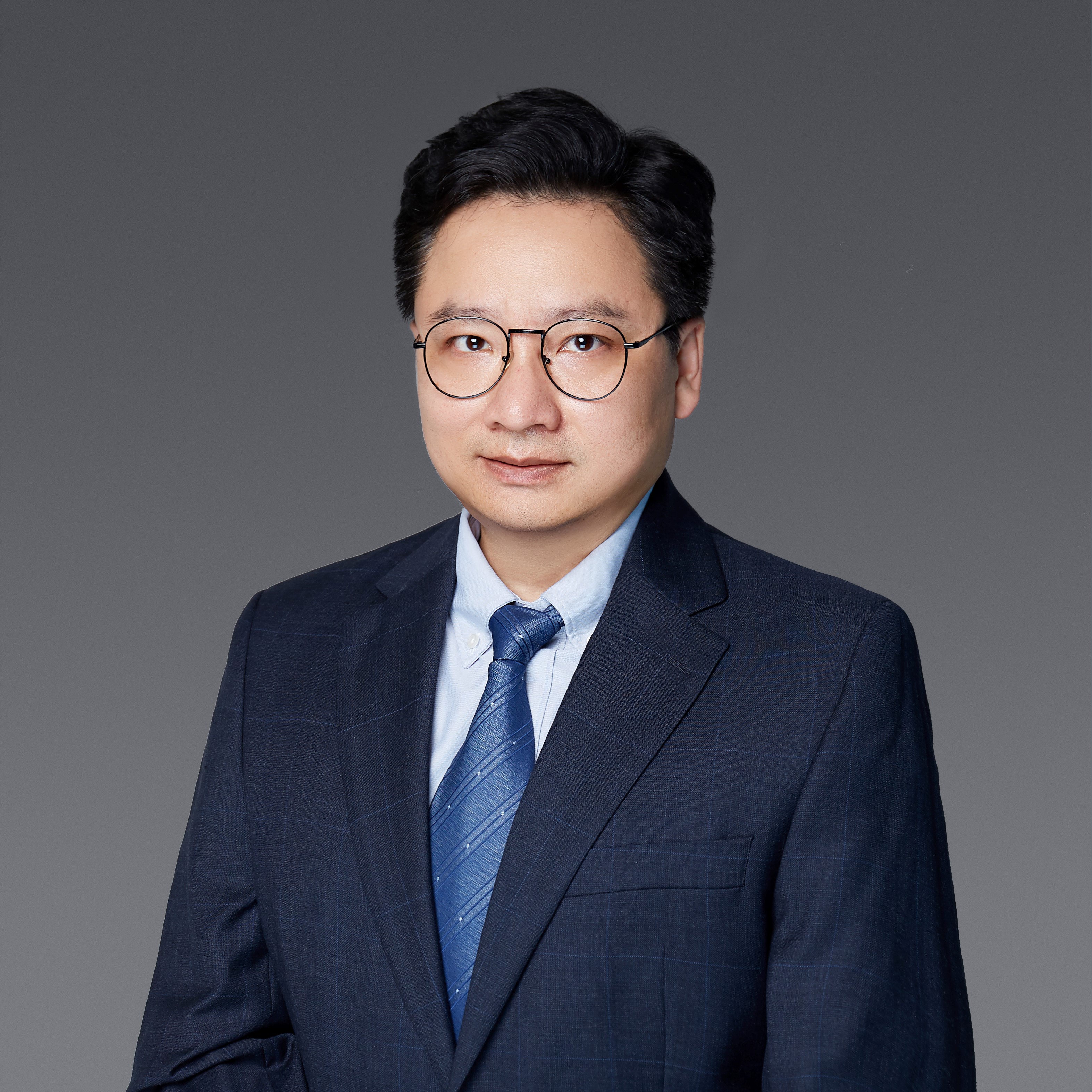 火狐官方网页版创新论坛第一千三百二十五讲:抗体糖基化改造与ADC定点偶联技术
