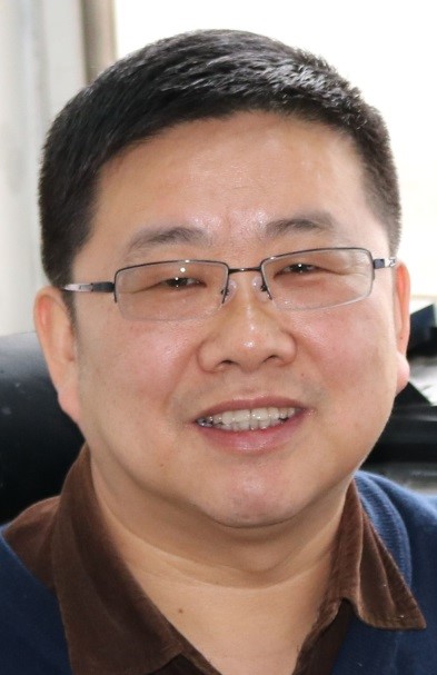 火狐官方网页版创新论坛第一千五百六十九讲：新元古代溶解有机碳库