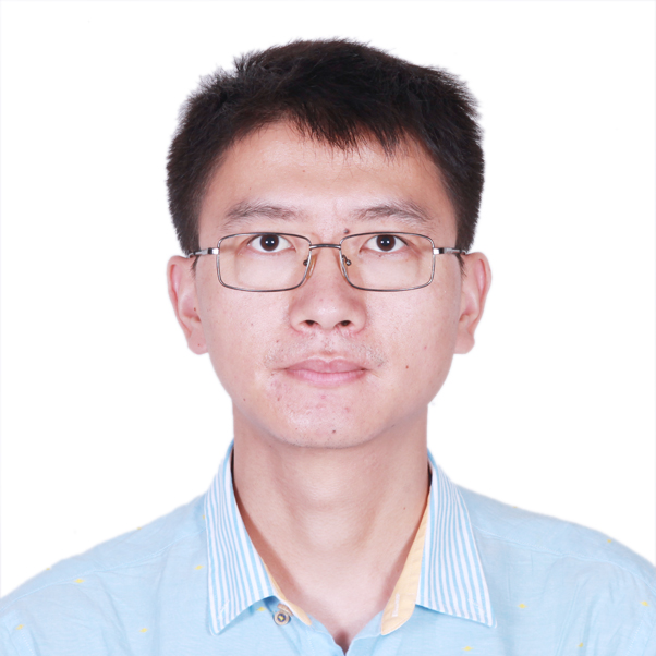 火狐官方网页版创新论坛第一千六百五十讲：Optimal Parameter-Transfer Learning by Semiparametric Model Averaging