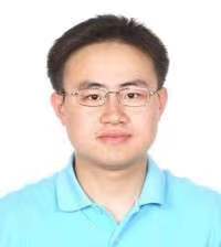 火狐官方网页版创新论坛第一千一百九十八讲暨120周年校庆年系列活动：太湖流域地表水资源状况评价及开发利用现状