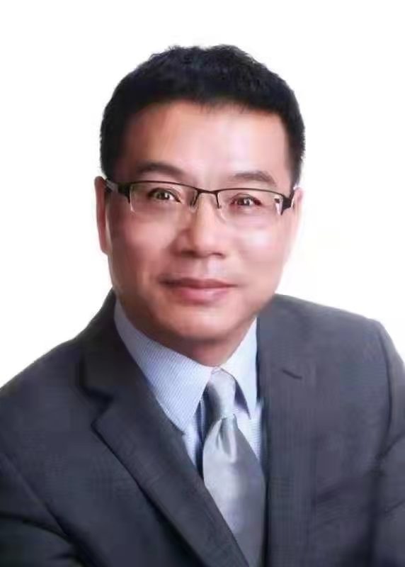 火狐官方网页版创新论坛第一千一百零九讲：肠道微生物与肿瘤