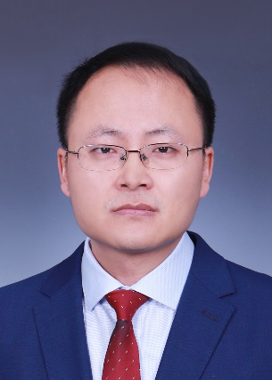 火狐官方网页版创新论坛第一千零六十讲：人工微结构光场调控物理及应用