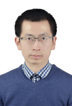 火狐官方网页版创新论坛第一千四百一十一讲：Role of Ni-Nd Hybridization in Infinite-Layer Nickelates