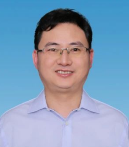 火狐官方网页版创新论坛第一千八百二十二讲：Universal topological classifications of black hole thermodynamics