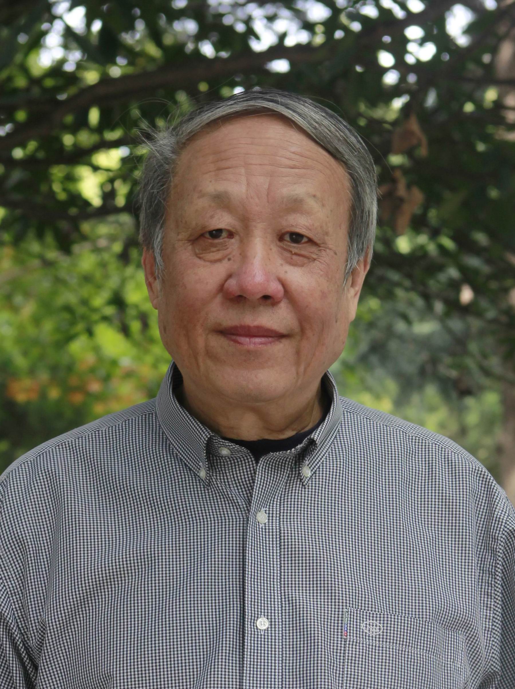 火狐官方网页版创新论坛第一千一百六十一讲暨120周年校庆年系列活动：夏商周断代工程中的天文学问题