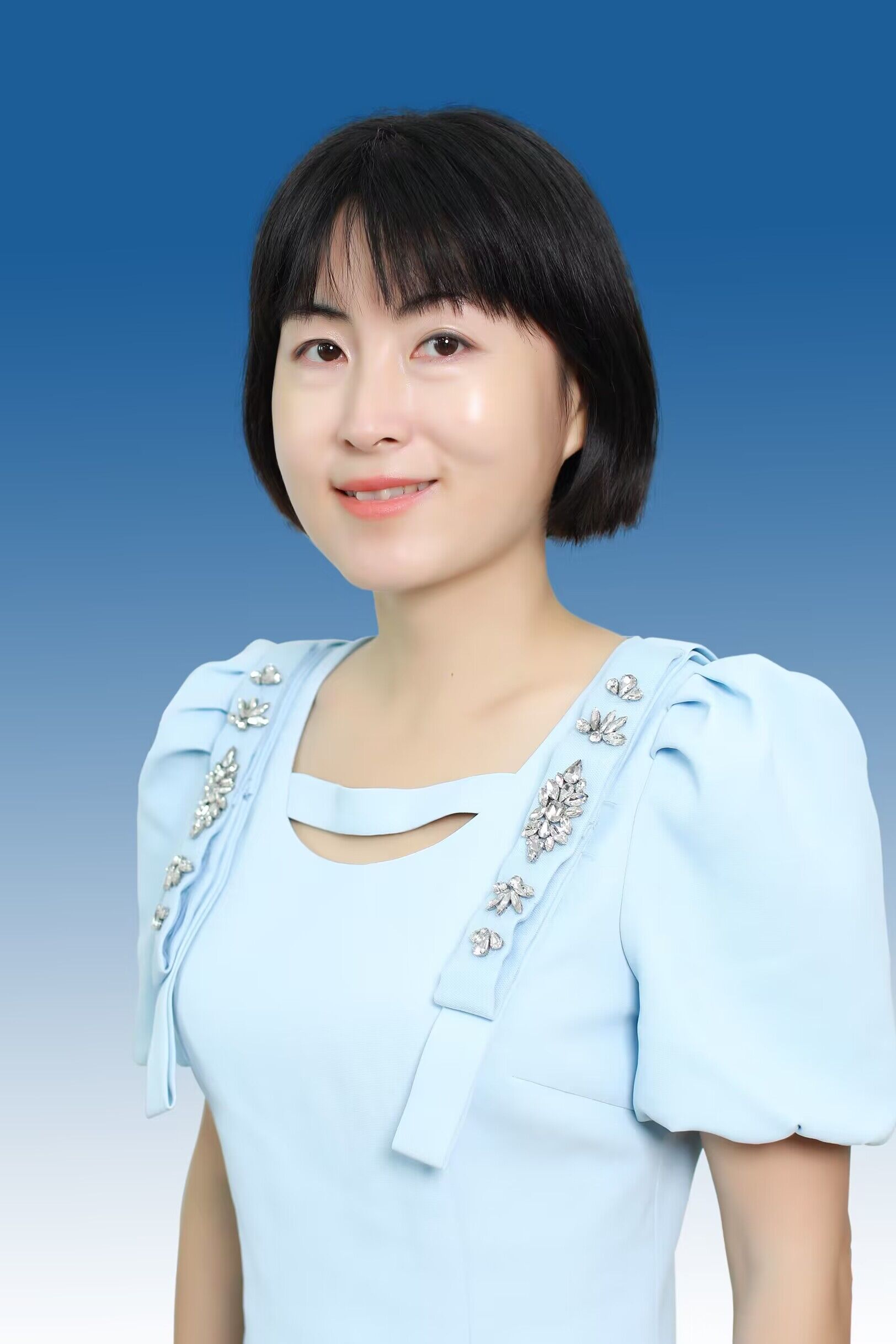 火狐官方网页版创新论坛第一千八百一十三讲：基于四配位硼的非传统迁移反应研究