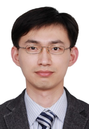 火狐官方网页版创新论坛第一千八百二十三讲：沸石分子筛新应用挖掘—Pickering乳化剂