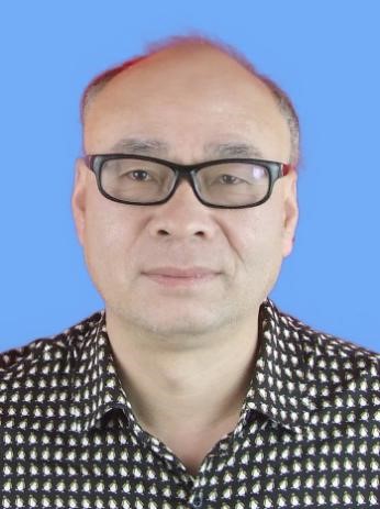火狐官方网页版创新论坛第一千六百讲：山洪灾害防御成果及研发成果