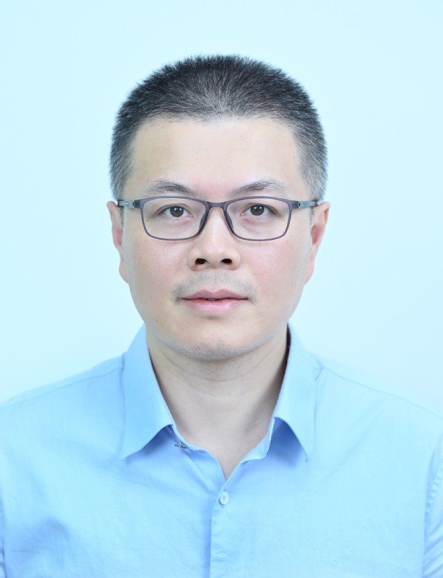 火狐官方网页版创新论坛第一千七百七十讲：面向现场快速检测的医工交叉研究