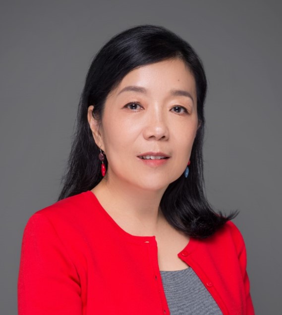 火狐官方网页版创新论坛第一千八百九十讲：通过代谢组学重新审视传统中医Revisiting Traditional Chinese Medicine by Metabolomics
