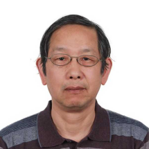 火狐官方网页版创新论坛第一千九百零九讲：非线性物理研究杂谈