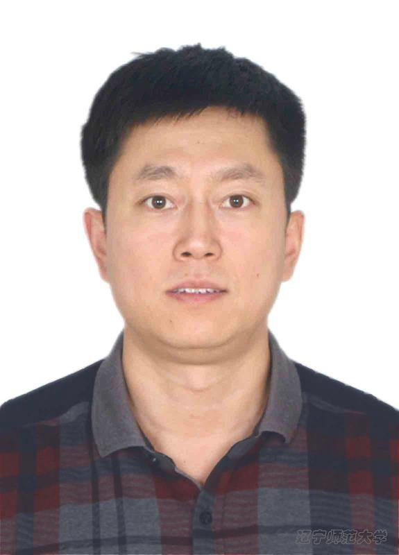 火狐官方网页版创新论坛第一千一百零二讲：人口流失与城市收缩背景下东北地区精明发展路径  
