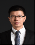 火狐官方网页版创新论坛第一千二百八十二讲暨120周年校庆年系列活动:：空分复用光通信系统研究进展