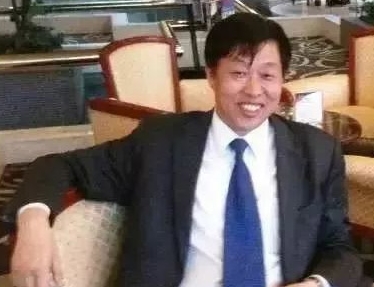 火狐官方网页版120周年校庆年系列活动：服务的价值与服务管理的逻辑–从碧水湾现象谈起